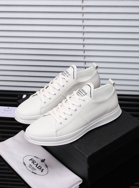 2020 new 19ss flower technology canvas shoes b23 high-diagonal casual shoes 3m men's luxury designer running shoes sspp, Black
2020 new 19ss flower technology canvas shoes b23 high-diagonal casual shoes 3m men's luxury designer running shoes sspp, Black