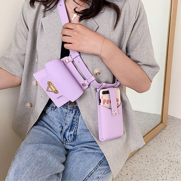waist bags quality women bag female luxury designer belt fashion waterproof leather flap fanny pack shoulder crossbody chest
waist bags quality women bag female luxury designer belt fashion waterproof leather flap fanny pack shoulder crossbody chest