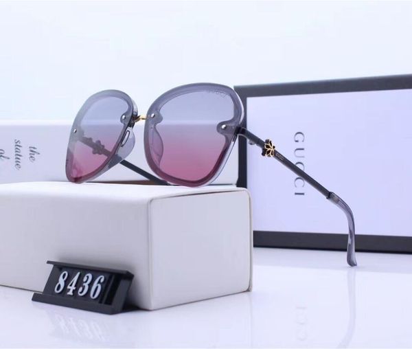 new arrival polygon sunglasses men women brand design metal frame feminino masculi mirror sun glasses oculos de sol with cases and b, White;black
new arrival polygon sunglasses men women brand design metal frame feminino masculi mirror sun glasses oculos de sol with cases and b, White;black