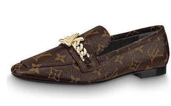 1a4xd2 case loafer women running ballerina flats sneakers loafers espadrilles wedges dress shoes boots
1a4xd2 case loafer women running ballerina flats sneakers loafers espadrilles wedges dress shoes boots