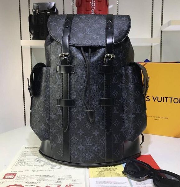 1backpack high qulity classic designers womens handbags flower ladies composite tote leather clutch shoulder bags female purse with wallet
1backpack high qulity classic designers womens handbags flower ladies composite tote leather clutch shoulder bags female purse with wallet