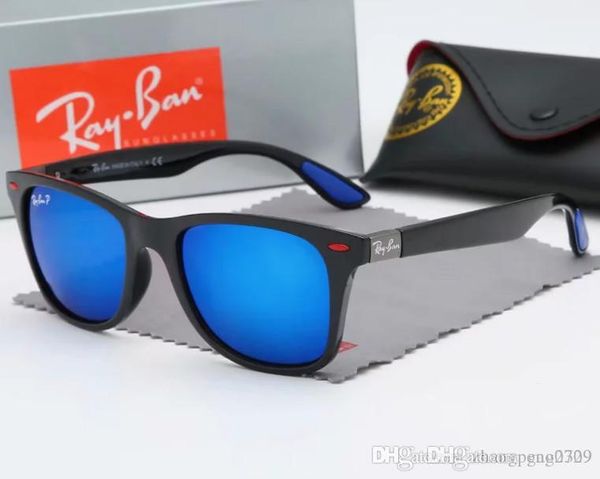 2019 оки jkug new khgiuuoob гол енни малиник покеѬ екел паѬи оголов cap олн, Blue;gray
2019 оки jkug new khgiuuoob гол енни малиник покеѬ екел паѬи оголов cap олн, Blue;gray