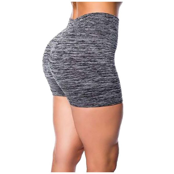 yoga outfits printed shorts pants women push up plus size running fitness high waist gym sport leggings sportswear legging femme#25, White;red
yoga outfits printed shorts pants women push up plus size running fitness high waist gym sport leggings sportswear legging femme#25, White;red