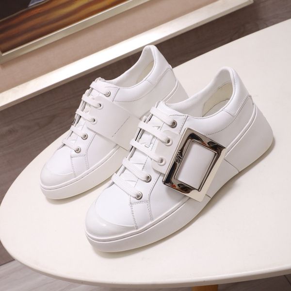 women's shoes thick-soled white shoes 2020 four seasons sneakers leather street scolor matching fashion casual flats ing, Red;white
women's shoes thick-soled white shoes 2020 four seasons sneakers leather street scolor matching fashion casual flats ing, Red;white