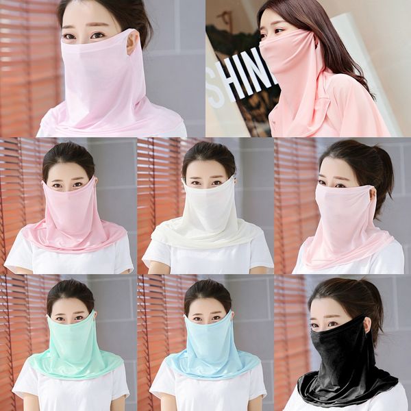 grv1q 2020 3d sport neck skull scarf fishing shield bandanas bicycle face mask headband bandana headwear ring scarf bicycle balaclava, Black
grv1q 2020 3d sport neck skull scarf fishing shield bandanas bicycle face mask headband bandana headwear ring scarf bicycle balaclava, Black