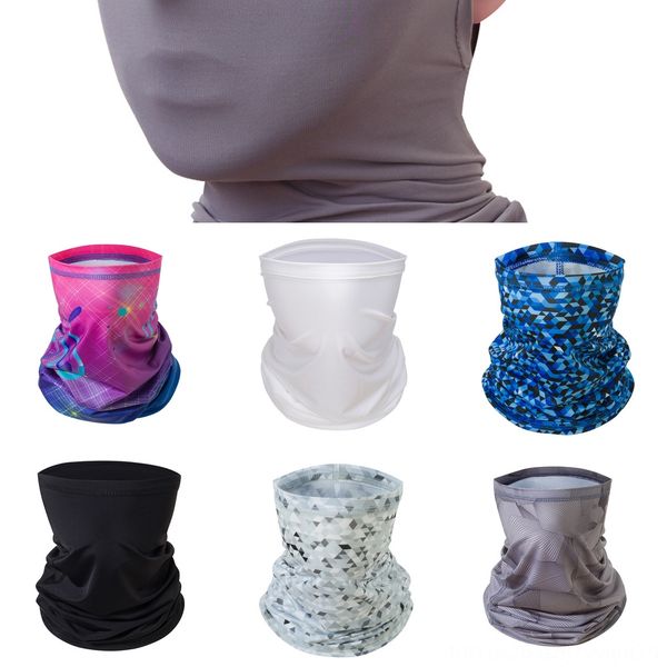 bcpuc fashion new fishing scarf mask blocking bandana headwear headband cycling hiking outdoor head scarf face shield, Black
bcpuc fashion new fishing scarf mask blocking bandana headwear headband cycling hiking outdoor head scarf face shield, Black