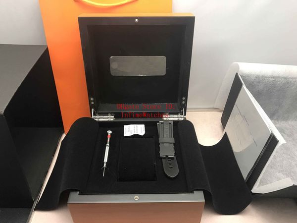 Роскошные Мужские Наручные Часы Швейцарские Коробки Топ Оригинальная Коробка Бу
Роскошные Мужские Наручные Часы Швейцарские Коробки Топ Оригинальная Коробка Бу