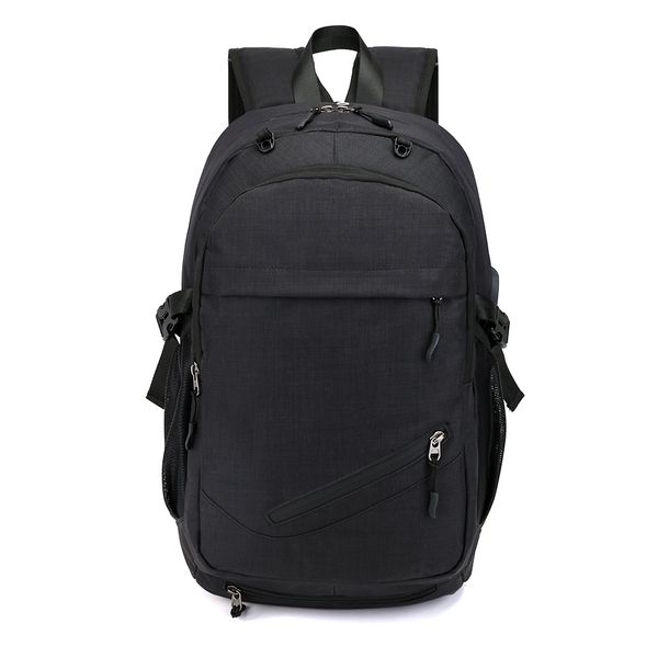 outdoor sports backpack basketball carry bag usb charging design lapcellphone soccer leisure bag school backpack
outdoor sports backpack basketball carry bag usb charging design lapcellphone soccer leisure bag school backpack