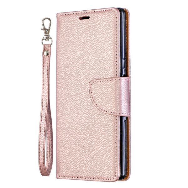 откидная крышка стенд кошелек для sony xperia 10 чехол pure color lichee pattern кожа pu чехлы для мобильных телефонов
откидная крышка стенд кошелек для sony xperia 10 чехол pure color lichee pattern кожа pu чехлы для мобильных телефонов