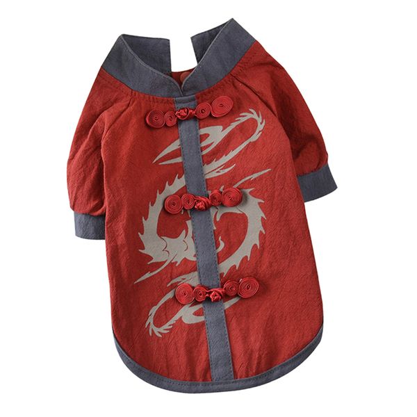 весна / лето домашних собак жилет футболка собака shirt pet одежда pet принадлежности для собак
весна / лето домашних собак жилет футболка собака shirt pet одежда pet принадлежности для собак
