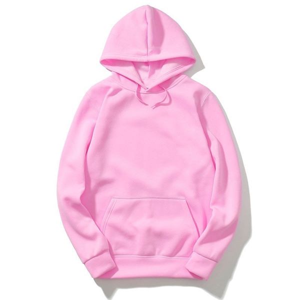 2019 new brand hoodie streetwear hip hop solid pink black gray hooded hoody mens hoodies and sweatshirts size xxl
2019 new brand hoodie streetwear hip hop solid pink black gray hooded hoody mens hoodies and sweatshirts size xxl