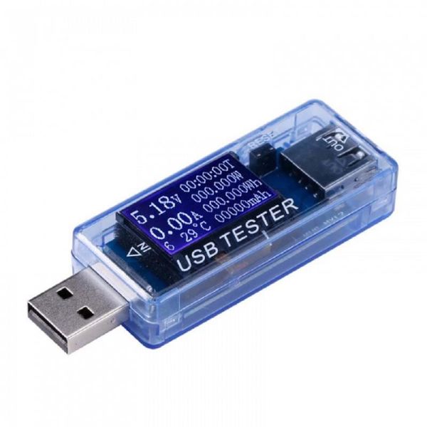 3 in 1 lcd mobile battery tester dc digital power detector voltage current usb charger multi-function usb tester
3 in 1 lcd mobile battery tester dc digital power detector voltage current usb charger multi-function usb tester