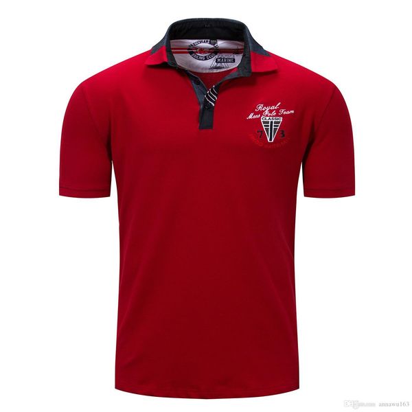 новая весна и лето европейской и американской моды и досуга мужские футболки оптовой, White;black
новая весна и лето европейской и американской моды и досуга мужские футболки оптовой, White;black