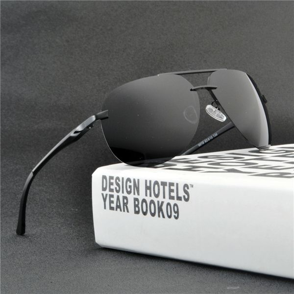 retro vintage men's sunglasses polarized driving sun glasses male eyewear accessories for men/women fml, White;black
retro vintage men's sunglasses polarized driving sun glasses male eyewear accessories for men/women fml, White;black