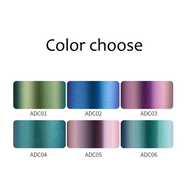 25cm*25cm pet heat transfer discolor vinyl film t-shirt iron on htv printing number patterns for sportswear home decoration
25cm*25cm pet heat transfer discolor vinyl film t-shirt iron on htv printing number patterns for sportswear home decoration