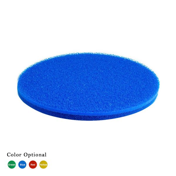 universal 250mm air filter foam 3 layer air filter sponge suitable mushroom cleaner 4colors
universal 250mm air filter foam 3 layer air filter sponge suitable mushroom cleaner 4colors