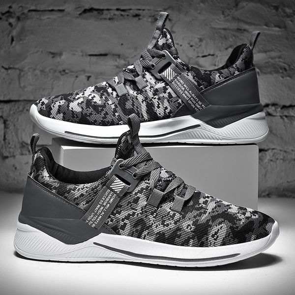 lightweight running shoes for man sneakers breathable mesh camouflage sneakers 2020 outdoor athletics sports jogging shoes
lightweight running shoes for man sneakers breathable mesh camouflage sneakers 2020 outdoor athletics sports jogging shoes
