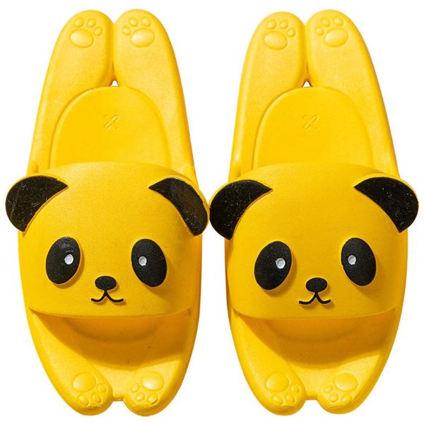 children cartoon slippers girls summer beach sandals kids bathroom flip flops toddler boys indoor flip flops baby home shoes, Black;grey
children cartoon slippers girls summer beach sandals kids bathroom flip flops toddler boys indoor flip flops baby home shoes, Black;grey