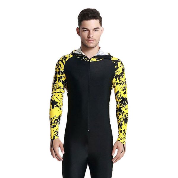 siamese sunscreen jellyfish clothing snorkeling clothing long sleeve wetsuit wetsuit male swimwear surfing spot 4xl
siamese sunscreen jellyfish clothing snorkeling clothing long sleeve wetsuit wetsuit male swimwear surfing spot 4xl