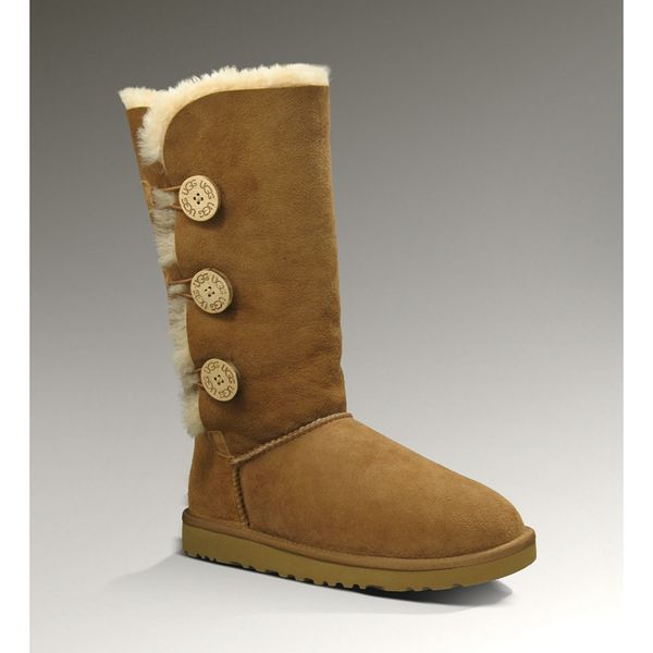 new winter shoes ug snow boots women fashion designer classic button bow ladies australia ankle boots chestnut sale ing
new winter shoes ug snow boots women fashion designer classic button bow ladies australia ankle boots chestnut sale ing