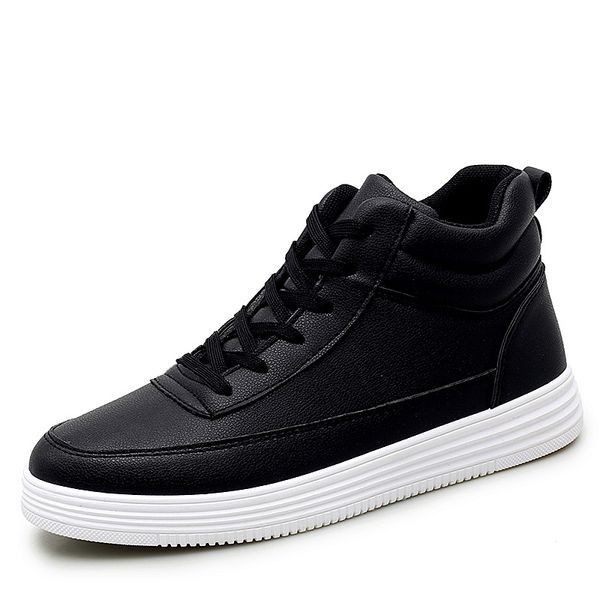 black and white style causal shoe man white running shoes triple white black for womens casual shoes trainer sports sneakers
black and white style causal shoe man white running shoes triple white black for womens casual shoes trainer sports sneakers