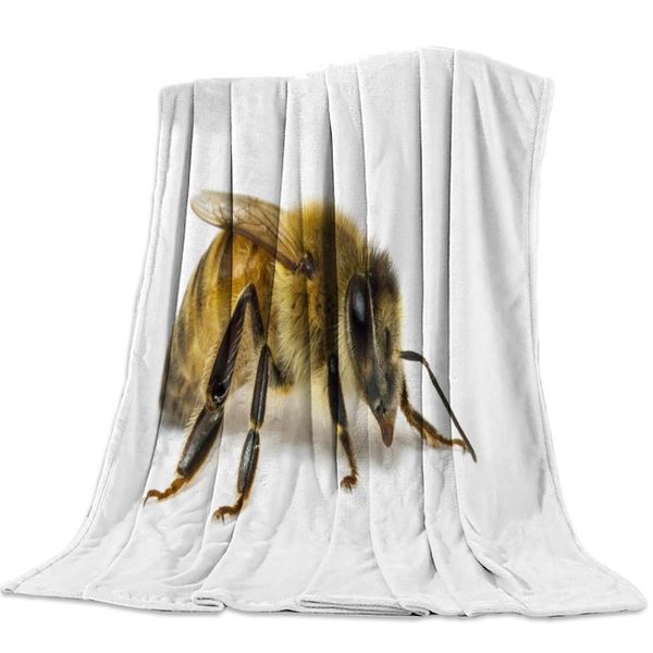 blanket bee animal flying golden insects of nature flannel blanket soft throw sofa bed travel blankets
blanket bee animal flying golden insects of nature flannel blanket soft throw sofa bed travel blankets