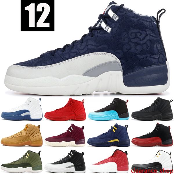 wntr 12 12s mens basketball обувь new gym red michigan college navy такси xii high дизайнерские кроссовки тренер спортивной обуви сша 7-13
wntr 12 12s mens basketball обувь new gym red michigan college navy такси xii high дизайнерские кроссовки тренер спортивной обуви сша 7-13