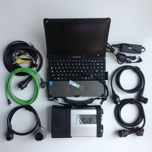 diagnostic-tool mb star c5 sd connect plus lapgetac ssd vediamo/dts software for mb star c5 support cars&trucks diagnosis
diagnostic-tool mb star c5 sd connect plus lapgetac ssd vediamo/dts software for mb star c5 support cars&trucks diagnosis