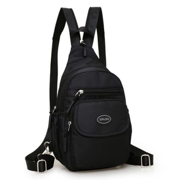 fashion women travel backpacksall-match oxford lady solid backpack lady backracks versatile multi-use casual backrucks
fashion women travel backpacksall-match oxford lady solid backpack lady backracks versatile multi-use casual backrucks