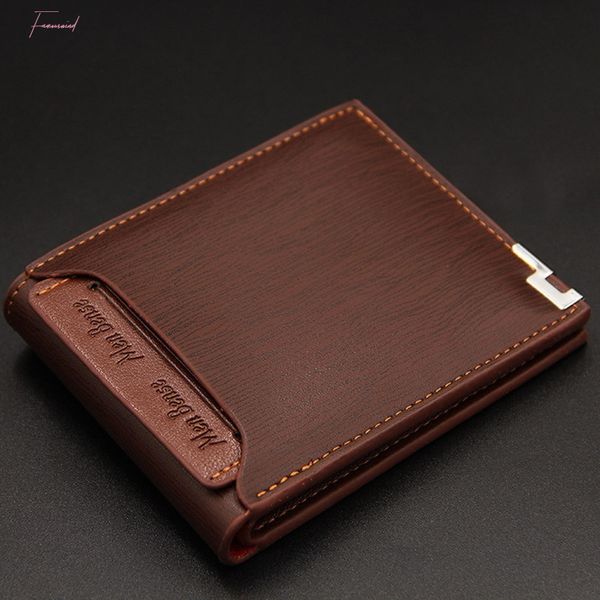 business purse male coin pocket zipper men leather wallet purses money clip credit card coin male purse short vintage, Red;black
business purse male coin pocket zipper men leather wallet purses money clip credit card coin male purse short vintage, Red;black