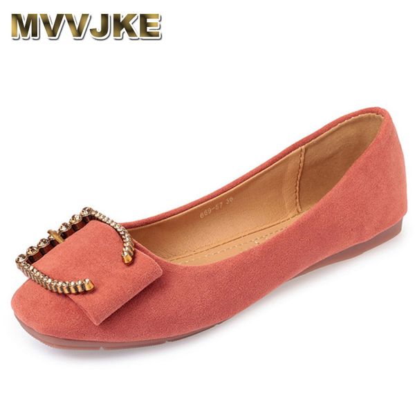 mvvjke lady soft sole flats shoes for drive pregnant woman shoes women spring summer square toe 35-41 rhinestonee261, Black
mvvjke lady soft sole flats shoes for drive pregnant woman shoes women spring summer square toe 35-41 rhinestonee261, Black