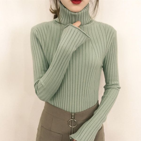 autumn winter sweater women long sleeve pullover women cashmere turtleneck knitted sweater ladies plus velvet q1737, White;black
autumn winter sweater women long sleeve pullover women cashmere turtleneck knitted sweater ladies plus velvet q1737, White;black