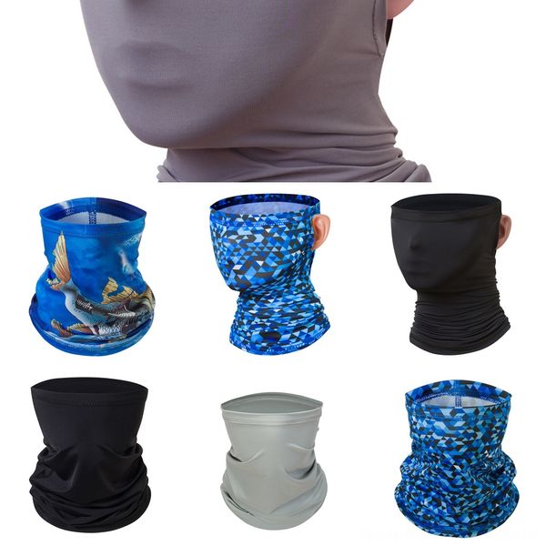 pmiho cycling seamless bandanas magic neck buffs motorcycle 3d face scarf mask the printed halloween hiking headband scarf face shield, Black
pmiho cycling seamless bandanas magic neck buffs motorcycle 3d face scarf mask the printed halloween hiking headband scarf face shield, Black