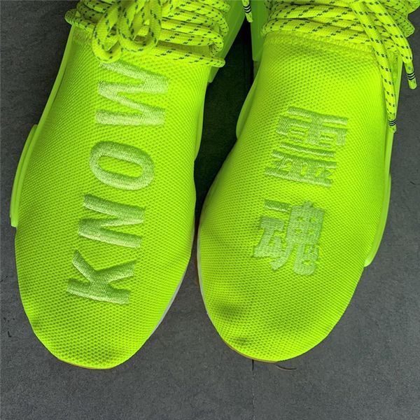 2019 новейший фаррелл уильямс x nmd hu prd trail know soul pink gum pack hyper pop мужчины женщины кроссовки human race спортивные кроссовки
2019 новейший фаррелл уильямс x nmd hu prd trail know soul pink gum pack hyper pop мужчины женщины кроссовки human race спортивные кроссовки