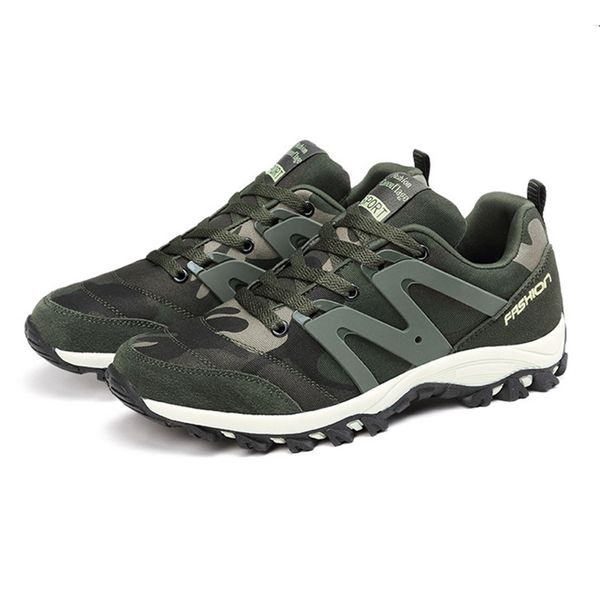 women outdoor hiking shoes men trekking sneakers 2020 autumn and winter female models outdoor shoes in mesh upper tpu materials
women outdoor hiking shoes men trekking sneakers 2020 autumn and winter female models outdoor shoes in mesh upper tpu materials