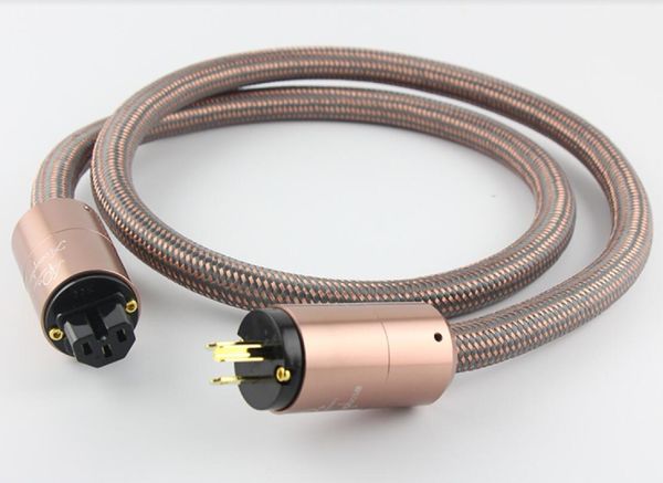 hi-end hifi amplifier us/ eu /au plug ac cable power cord hifi audio vedio power cable amplifier cable japan accuphase
hi-end hifi amplifier us/ eu /au plug ac cable power cord hifi audio vedio power cable amplifier cable japan accuphase