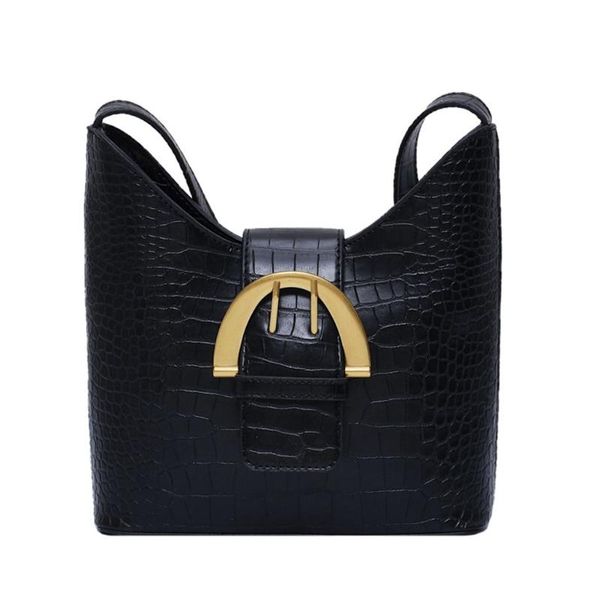 сумки женские сумки vintage камень шаблон кошелек сумка плеча малый crossbody сумка для женщин 2019 болса feminina
сумки женские сумки vintage камень шаблон кошелек сумка плеча малый crossbody сумка для женщин 2019 болса feminina
