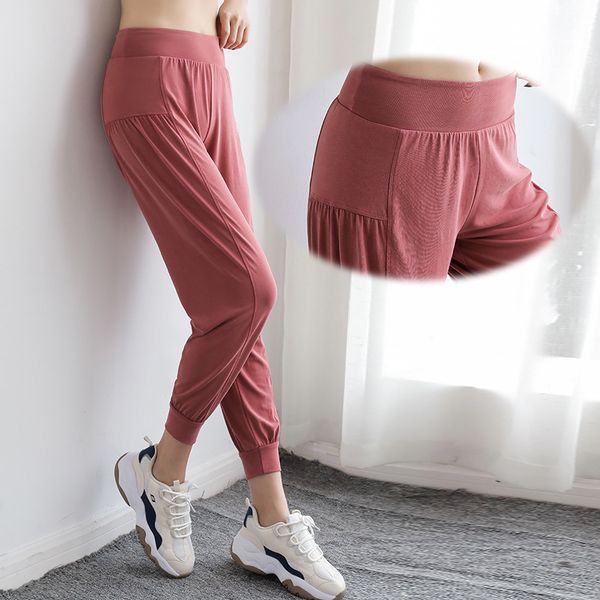 fnmm colorvalue high waist squatproof fitness joggers yoga pants women stretchy running workout sport trousers, White;red
fnmm colorvalue high waist squatproof fitness joggers yoga pants women stretchy running workout sport trousers, White;red