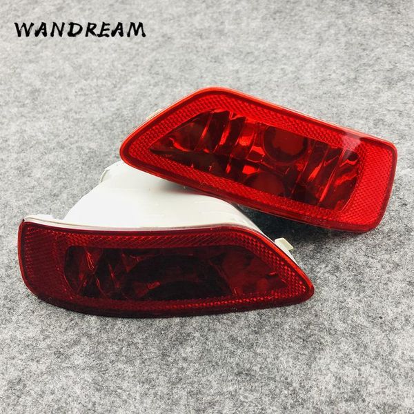 fog light lamp reflector rear 57010717ac 57010716ac for grand 2011-2017 for dodge journey 2012-2018
fog light lamp reflector rear 57010717ac 57010716ac for grand 2011-2017 for dodge journey 2012-2018