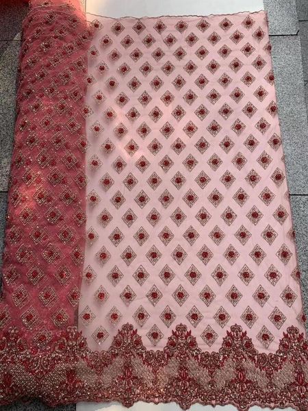 beautiful diudiu-16.9103 nigerian fabric for party dress new african embroidered lace fabric, Pink;blue
beautiful diudiu-16.9103 nigerian fabric for party dress new african embroidered lace fabric, Pink;blue