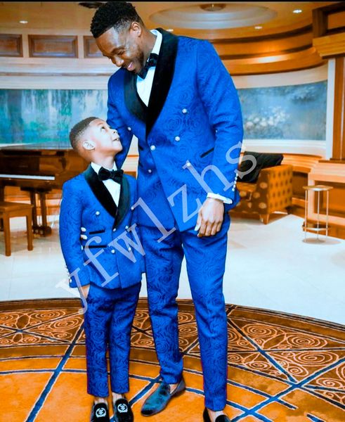 новые двубортный groomsmen шаль лацкане свадебные groom tuxedos мужские костюмы венчания / prom / ужин best man blazer (куртка + галстук + б, Black;gray
новые двубортный groomsmen шаль лацкане свадебные groom tuxedos мужские костюмы венчания / prom / ужин best man blazer (куртка + галстук + б, Black;gray
