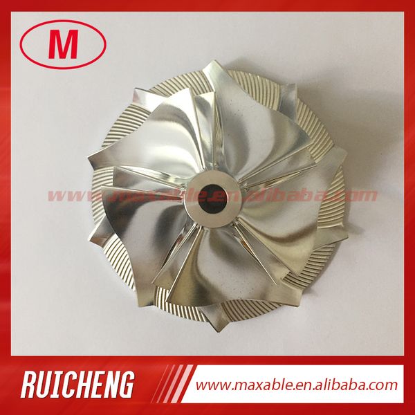 td07s 55.96/78.00mm 5+5 blades high performance turbocharger billet/milling/aluminum 2618 compressor wheel
td07s 55.96/78.00mm 5+5 blades high performance turbocharger billet/milling/aluminum 2618 compressor wheel