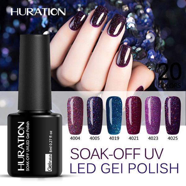 huration soak off uv gel nail polish hybrid nail polish varnishes for uv gel colorful neon color all soaked, Red;pink
huration soak off uv gel nail polish hybrid nail polish varnishes for uv gel colorful neon color all soaked, Red;pink