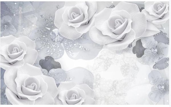 beautiful scenery wallpapers modern minimalist jewelry relief flower 3d tv background wall
beautiful scenery wallpapers modern minimalist jewelry relief flower 3d tv background wall