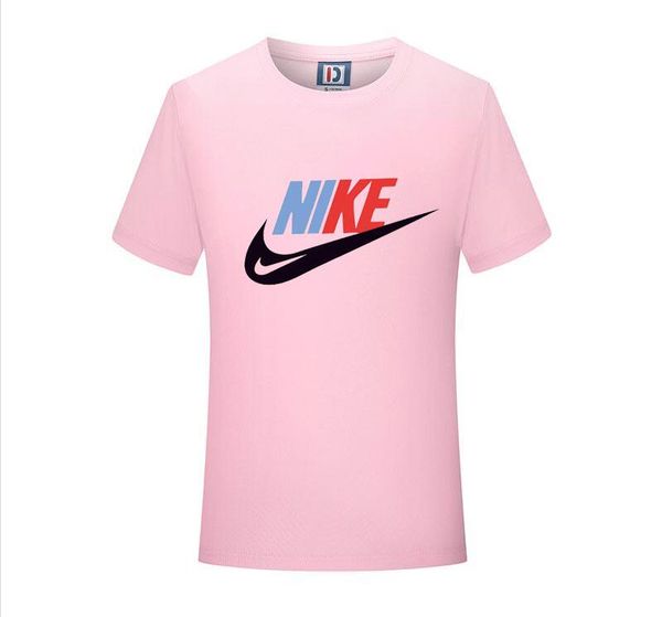 2020 ffog t-shirt fear off god essentials boxy p t-shirt oversize tee men women cotton t-shirt, White
2020 ffog t-shirt fear off god essentials boxy p t-shirt oversize tee men women cotton t-shirt, White