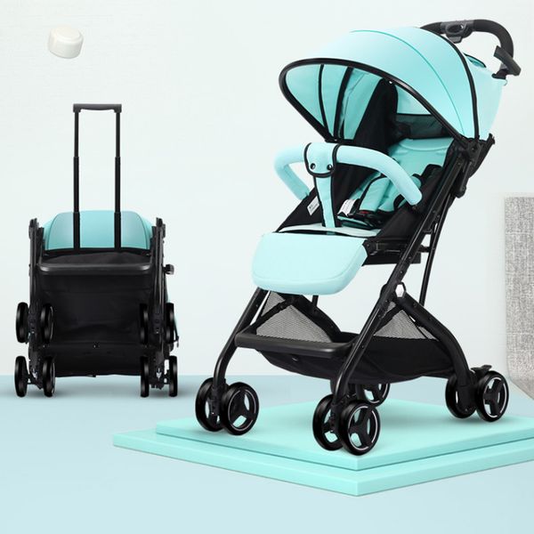 baby stroller high landscape foldable stroller lightweight aluminium alloy four weel baby bassinet 0-36 months
baby stroller high landscape foldable stroller lightweight aluminium alloy four weel baby bassinet 0-36 months