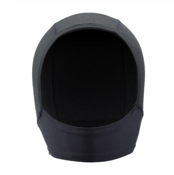 motorcycle breathable quick-drying helmet riding head sunscreen cover and sweat mask
motorcycle breathable quick-drying helmet riding head sunscreen cover and sweat mask