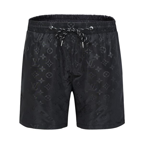 20ss designer-style waterproof fabric runway trousers summer beach pants men's board shorts men's surfing shorts swim trunks short
20ss designer-style waterproof fabric runway trousers summer beach pants men's board shorts men's surfing shorts swim trunks short