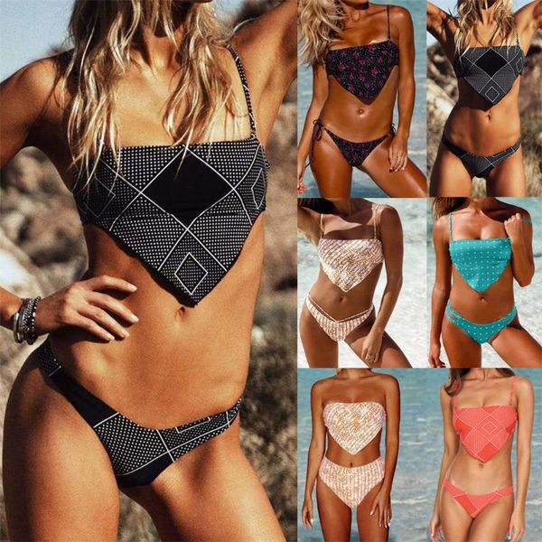 2020 push up bikini female swimwear women swimsuit bathing suit women swim brazil biquinis bathers bikinis set
2020 push up bikini female swimwear women swimsuit bathing suit women swim brazil biquinis bathers bikinis set