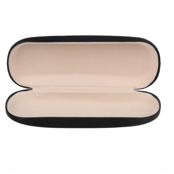 myopia presbyopic men's and case presbyopic case women's portable hard leather sun glasses box plain glasses box, Blue
myopia presbyopic men's and case presbyopic case women's portable hard leather sun glasses box plain glasses box, Blue